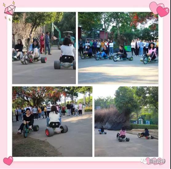 微信圖片_20201027112157.jpg