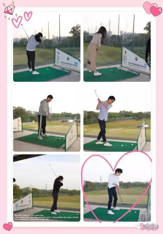 微信圖片_20201027112223.jpg