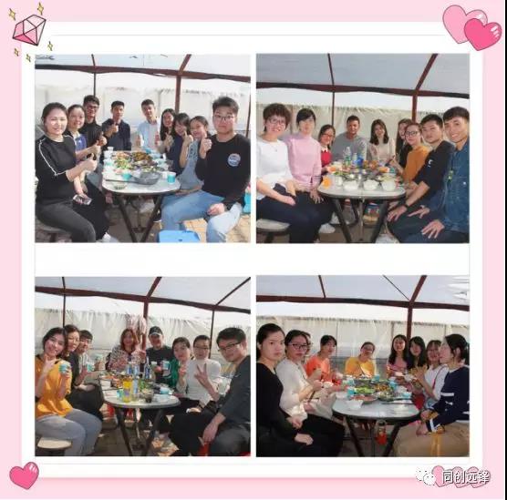微信圖片_20201027112411.jpg